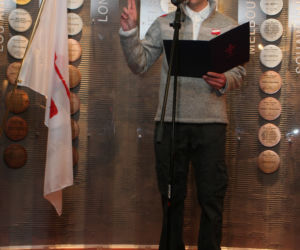 Robert Mateja