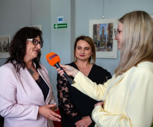 XIV Gala Tęczowych Serc