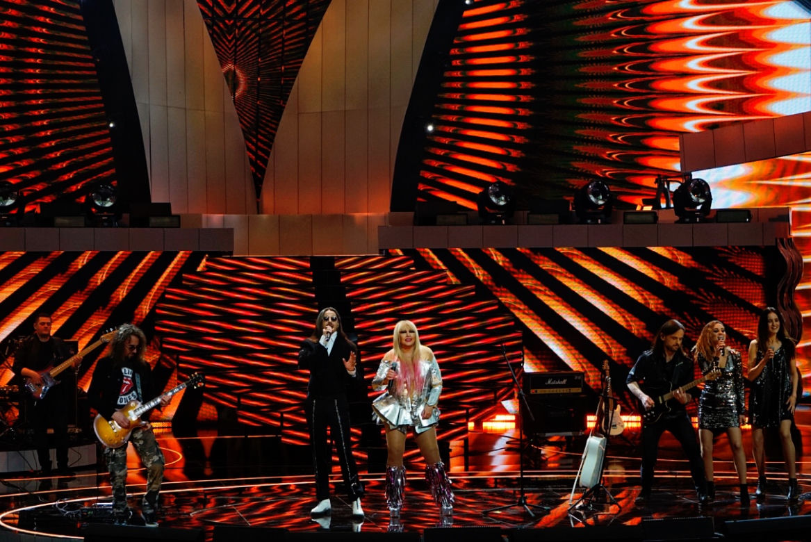 Polsat SuperHit Festiwal