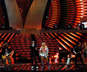 Polsat SuperHit Festiwal