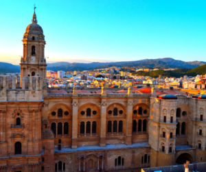 Ferie zimowe w ciepłych krajach, czyli słońce zamiast śniegu