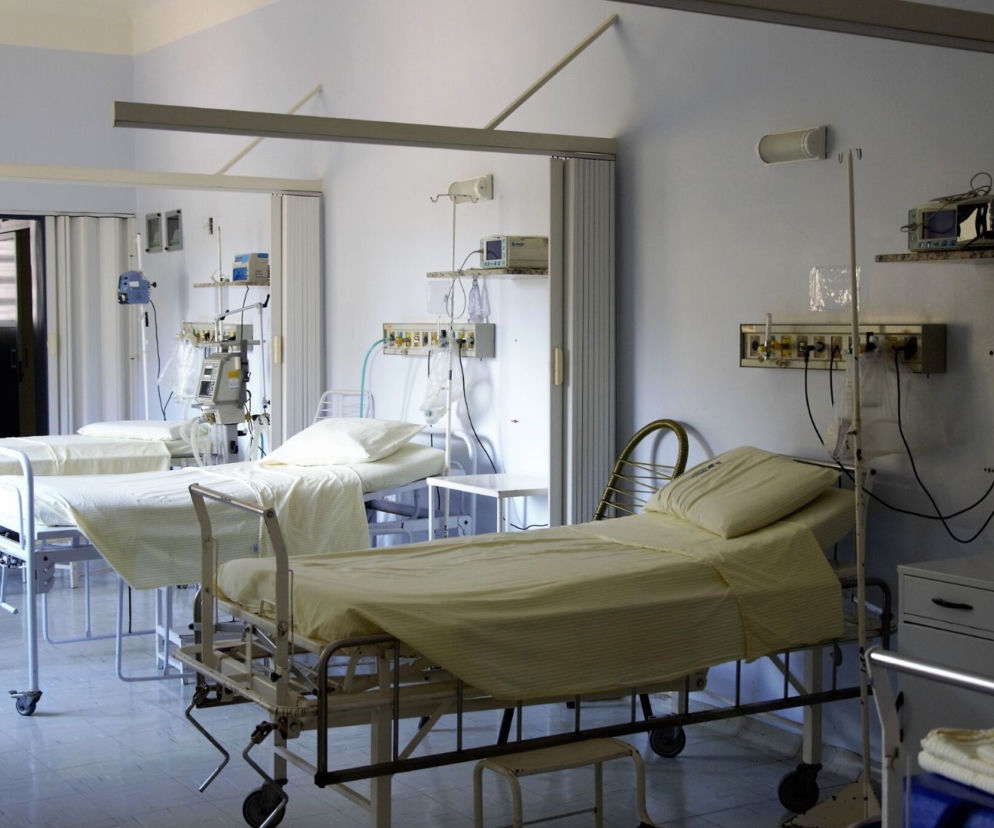 szpital
