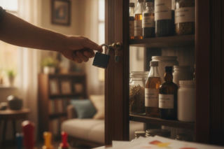 „Lex szarlatan” uderzy w pseudomedycynę. Milionowe kary i nowe uprawnienia RPP mają chronić pacjentów