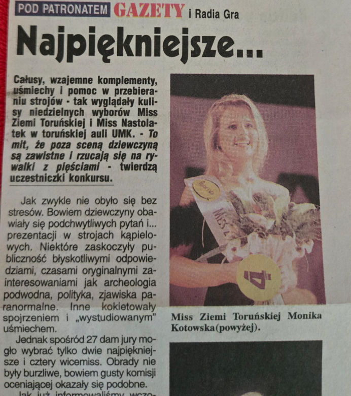 Restauracja Bistrot Miraux to efekt miłości polsko-francuskiej