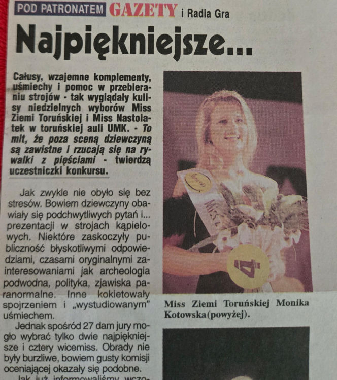 Restauracja Bistrot Miraux to efekt miłości polsko-francuskiej