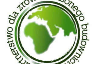 Seminarium Zrównoważone projektowanie - potrzeba zintegrowanego projektowania