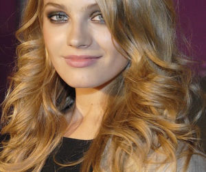 Anna Jagodzińska