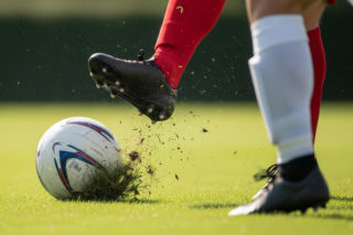 Górnik Zabrze wygrywa z Rakowem w Ekstraklasie. Trener ujawnia zaskakujące kulisy meczu?