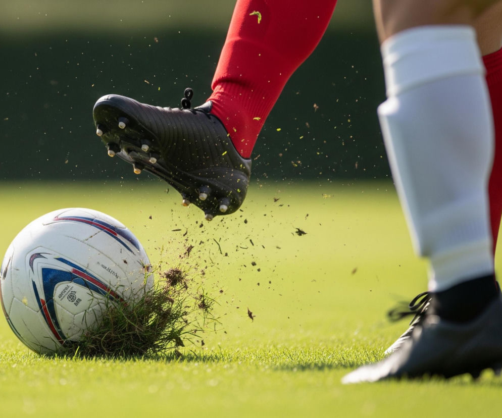 Górnik Zabrze wygrywa z Rakowem w Ekstraklasie. Trener ujawnia zaskakujące kulisy meczu?