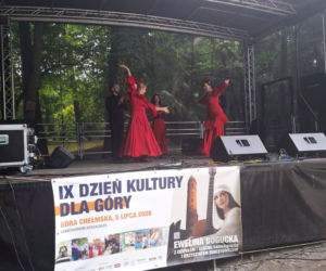 Za nami IX Dzień Kultury dla Góry. Wspólne świętowanie i wsparcie dla wyjątkowego miejsca