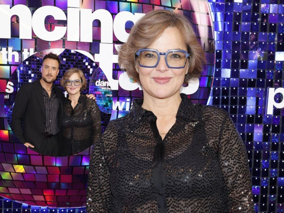 "Dancing with the Stars. Taniec z Gwiazdami"