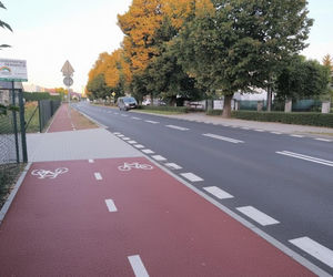 Ruszą projekty przebudów kluczowych ulic