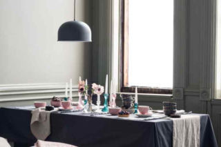 Modne kolory na jesień 2015: Panton Colour Institute typuje na jesień kolory… Ziemi!