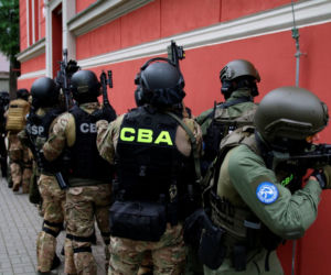 CBA kupuje 11limuzyn