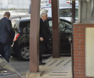 Jarosław Kaczyński