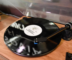 BLAPUNKT