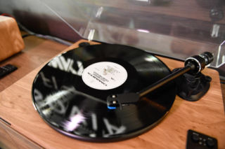 BLAPUNKT