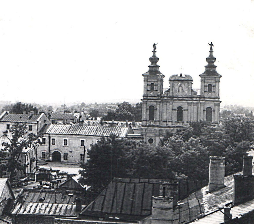 Krasnystaw
