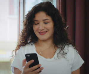 Dziedzictwo, odc. 879. Cansel