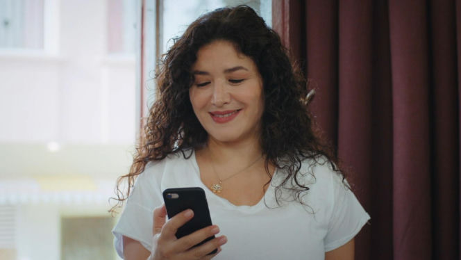 Dziedzictwo, odc. 879. Cansel