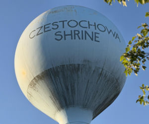 Festiwal rodzinny w Amerykańskiej Częstochowie 2026