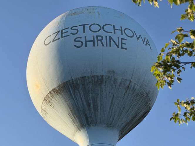 Festiwal rodzinny w Amerykańskiej Częstochowie 2026