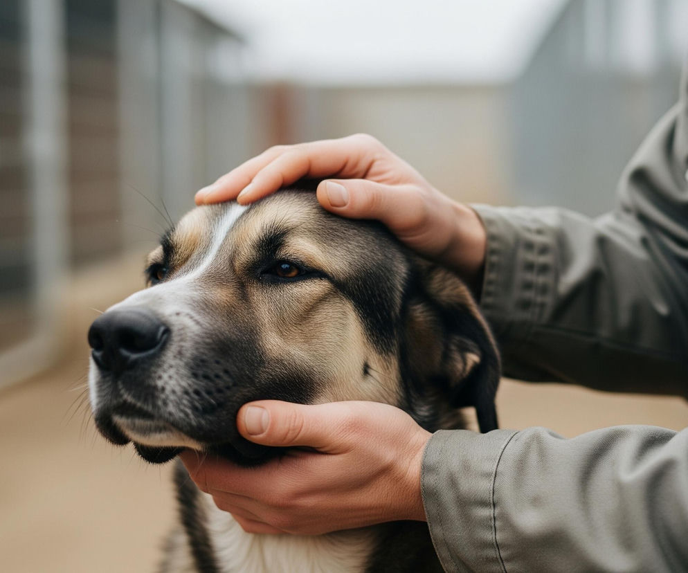TOZ Katowice rekrutuje. D.jpg