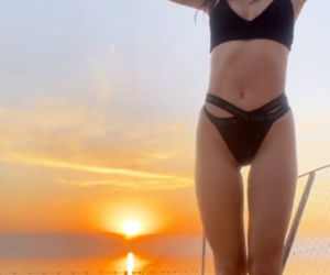 Oliwia Bieniuk
