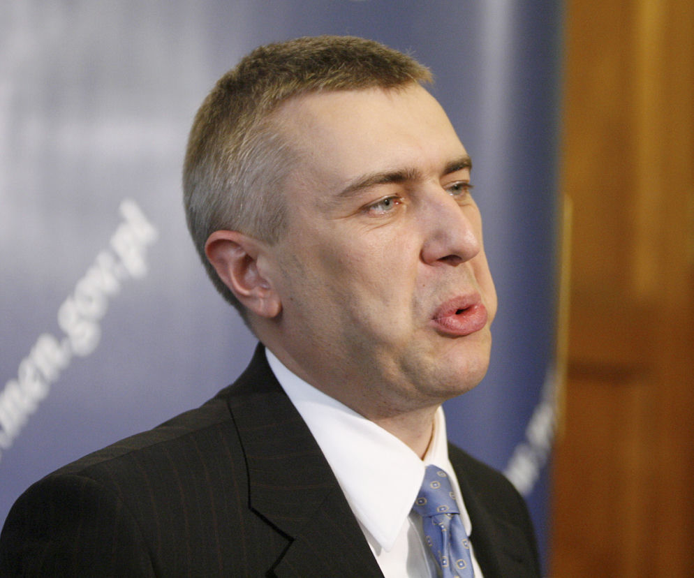Giertych powinien wyjaśnić swoje kilometrówki