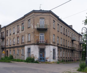 To miasto w województwie śląskim było stolicą Polskiego Państwa Podziemnego. Dziś zna je każdy pielgrzym