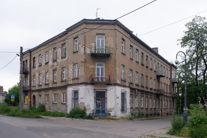 To miasto w województwie śląskim było stolicą Polskiego Państwa Podziemnego. Dziś zna je każdy pielgrzym