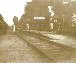 Stare Starachowice