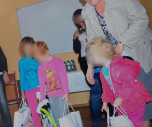 Głodzili dzieci, bili i gwałcili. Horror w rodzinie zastępczej