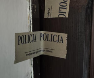 Paraolimpijczyk 9 godzin torturował kolegę