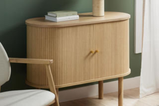  Jak ukryć buty w przedpokoju? Pozbądź się chaosu! 5 sprytnych trików na ukrycie butów w małym mieszkaniu