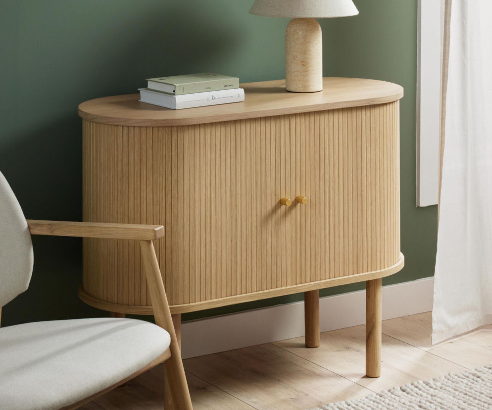 Koniec z potykaniem się o buty! Najlepsze pomysły