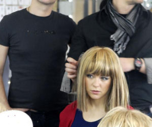 Katarzyna Cichopek