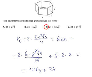Matura poprawkowa 2021, matematyka. Odpowiedzi, pytania, arkusze CKE [24.08.2021]