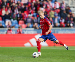 Jonatan Braut Brunes