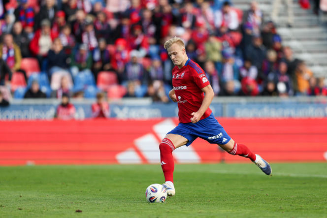 Jonatan Braut Brunes