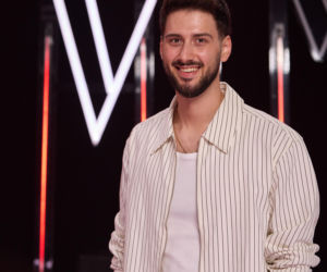 The Voice of Poland 17