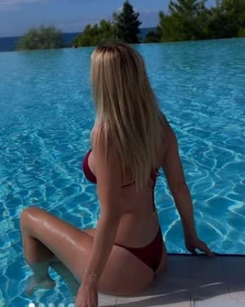 Alicja Kuś