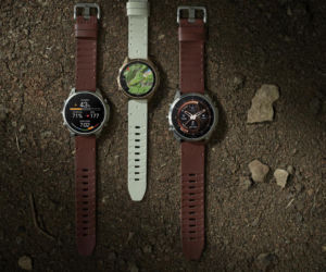 Garmin fēnix 9 Pro