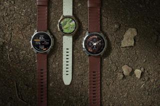 Garmin fēnix 9 Pro