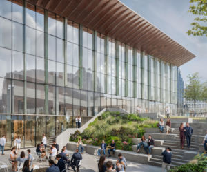 Teatr Muzyczny w Poznaniu