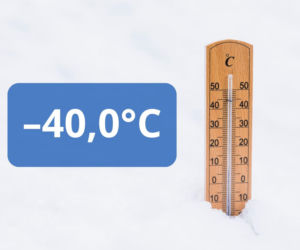 Które regiony Polski są najbardziej narażone na ekstremalne mrozy i gdzie padły historyczne rekordy temperatur!