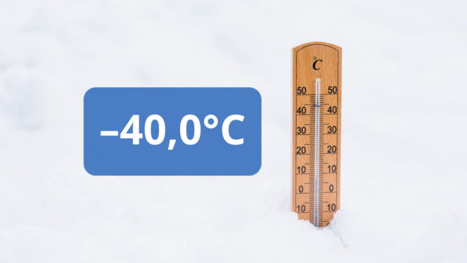 Dobrzechów, woj. podkarpackie, 30 grudnia 1875