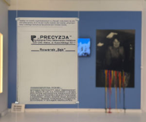 Ostatnia wystawa przed remontem Muzeum Zabawek i Zabawy w Kielcach