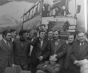 Filmowy Wrocław