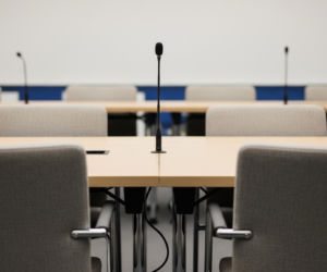 Krzysztof Kwiatkowski zaskakuje w sprawie Nawrockiej. Dlaczego senator stanął po stronie pierwszej damy?